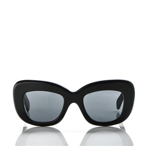 celine diane sunglasses|who makes celine sunglasses.